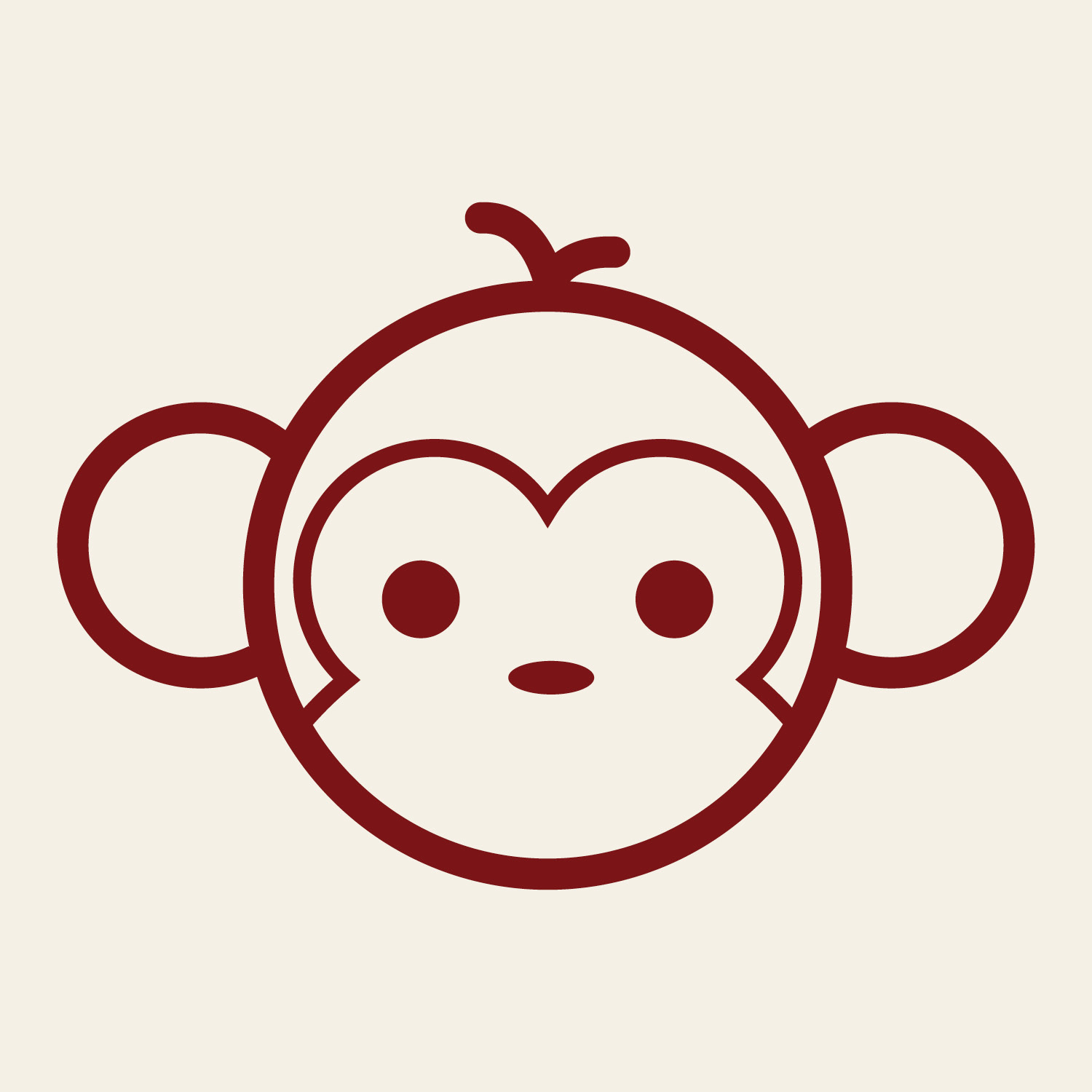 The Team — Little Red Monkey Marketing and Design